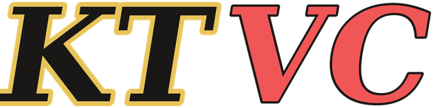 KTVC โลโก้