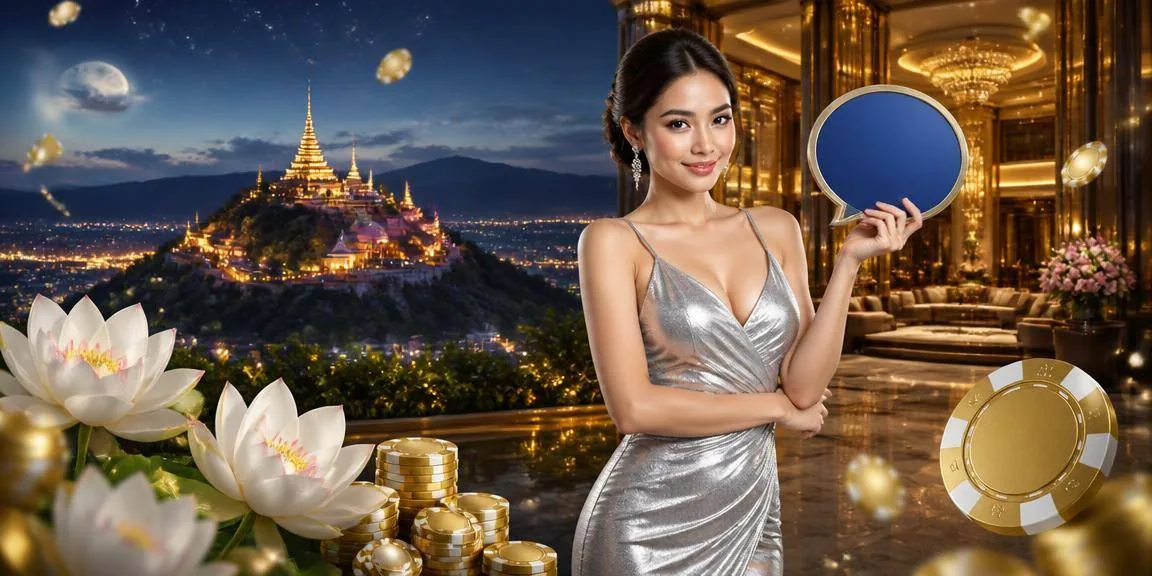 KTVC ฝากผ่าน PromptPay