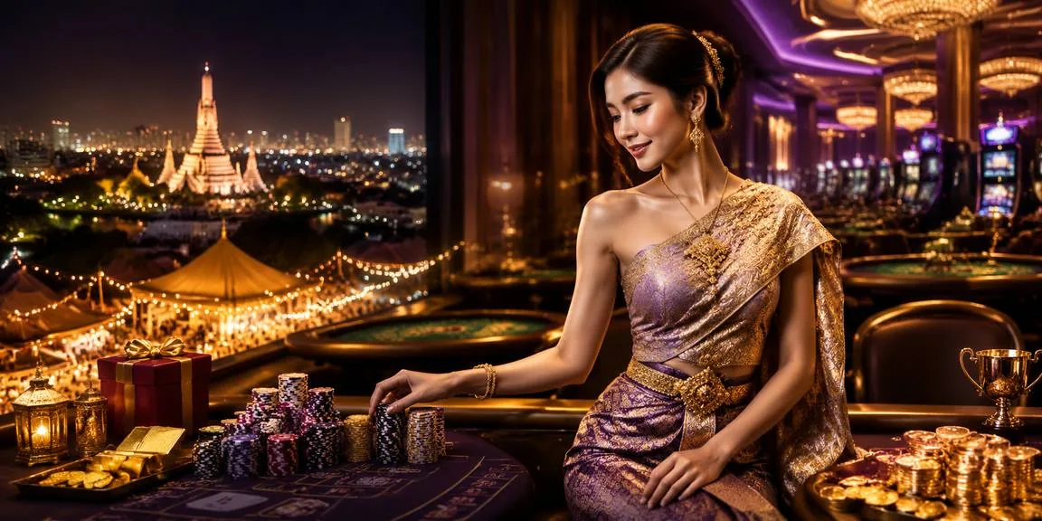 KTVC KTVC แอป – ล็อบบี้คาสิโนในมือคุณ
