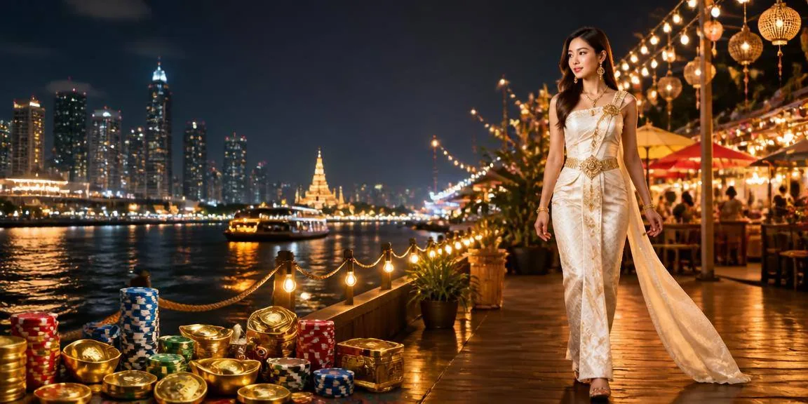 KTVC ทำไมเราถึงเลือกเก็บเกมจาก Synot