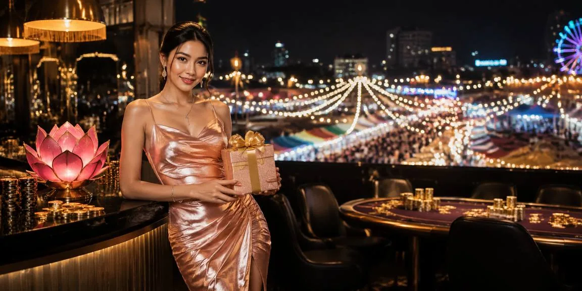 KTVC ประวัติรายการครอบคลุมอะไรบ้าง